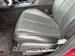2015 Chevrolet Equinox LTZ thumbnail image 21