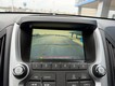 2015 Chevrolet Equinox LTZ thumbnail image 24