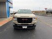 2022 GMC Canyon 4WD Elevation Crew Cab thumbnail image 03