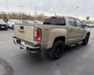 2022 GMC Canyon 4WD Elevation Crew Cab thumbnail image 05