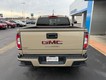 2022 GMC Canyon 4WD Elevation Crew Cab thumbnail image 06