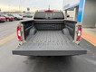 2022 GMC Canyon 4WD Elevation Crew Cab thumbnail image 07