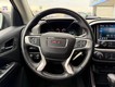 2022 GMC Canyon 4WD Elevation Crew Cab thumbnail image 11