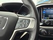 2022 GMC Canyon 4WD Elevation Crew Cab thumbnail image 13