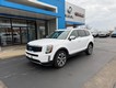 2022 Kia Telluride S thumbnail image 02