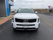 2022 Kia Telluride S thumbnail image 03