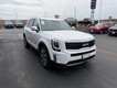 2022 Kia Telluride S thumbnail image 04