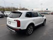 2022 Kia Telluride S thumbnail image 05
