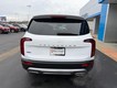 2022 Kia Telluride S thumbnail image 06