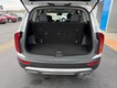 2022 Kia Telluride S thumbnail image 07