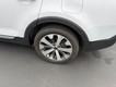 2022 Kia Telluride S thumbnail image 08