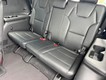 2022 Kia Telluride S thumbnail image 09