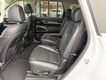 2022 Kia Telluride S thumbnail image 10