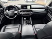 2022 Kia Telluride S thumbnail image 13