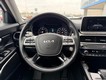 2022 Kia Telluride S thumbnail image 14