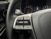 2022 Kia Telluride S thumbnail image 15