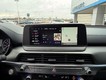 2022 Kia Telluride S thumbnail image 17