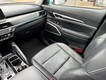 2022 Kia Telluride S thumbnail image 20