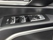 2022 Kia Telluride S thumbnail image 21
