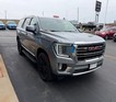 2024 GMC Yukon SLT thumbnail image 04