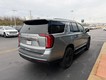2024 GMC Yukon SLT thumbnail image 05
