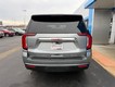2024 GMC Yukon SLT thumbnail image 06