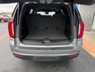 2024 GMC Yukon SLT thumbnail image 07