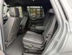 2024 GMC Yukon SLT thumbnail image 11