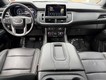 2024 GMC Yukon SLT thumbnail image 13