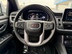 2024 GMC Yukon SLT thumbnail image 14