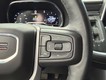 2024 GMC Yukon SLT thumbnail image 16