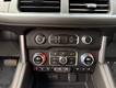 2024 GMC Yukon SLT thumbnail image 19