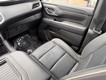2024 GMC Yukon SLT thumbnail image 20