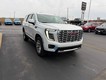 2026 GMC Yukon Denali thumbnail image 04