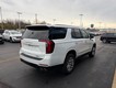 2026 GMC Yukon Denali thumbnail image 05