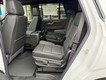 2026 GMC Yukon Denali thumbnail image 11