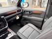 2026 GMC Yukon Denali thumbnail image 21