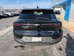2026 Chevrolet Equinox EV LT2 w/PDE thumbnail image 06