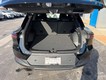 2026 Chevrolet Equinox EV LT2 w/PDE thumbnail image 07