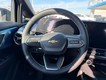 2026 Chevrolet Equinox EV LT2 w/PDE thumbnail image 12