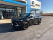 2026 Buick Encore GX Sport Touring thumbnail image 02
