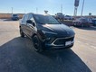 2026 Buick Encore GX Sport Touring thumbnail image 04