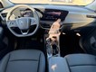 2026 Buick Encore GX Sport Touring thumbnail image 10