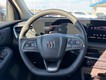 2026 Buick Encore GX Sport Touring thumbnail image 11