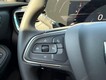 2026 Buick Encore GX Sport Touring thumbnail image 12