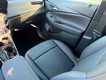 2026 Buick Encore GX Sport Touring thumbnail image 17