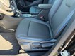 2026 Buick Encore GX Sport Touring thumbnail image 19