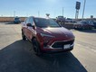 2026 Buick Encore GX Sport Touring thumbnail image 04
