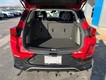 2026 Buick Encore GX Sport Touring thumbnail image 07