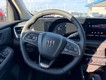 2026 Buick Encore GX Sport Touring thumbnail image 11
